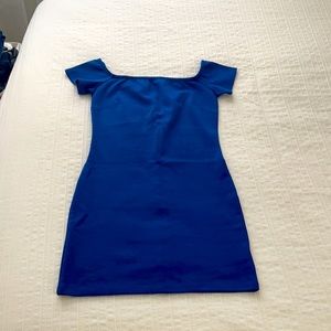 Urban outfitters dress